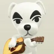 とたけけの画像
