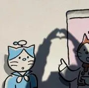 おもちの画像