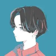 しろくま
