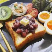 k.kの画像