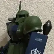まゆげの画像