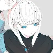 ㄘʓ‎