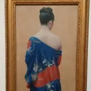断捨離爺(要確認プロフィール)の画像
