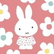 でこ☺︎の画像