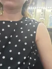 ろみ☆24時間以内発送☆☆☆の画像