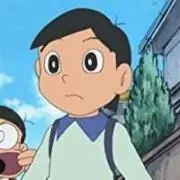 出来杉英才の画像