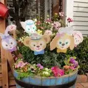 さくらんぼ。の画像