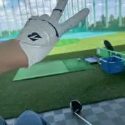 はなこの画像