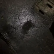 六阿弥