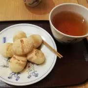 ちゃいの画像