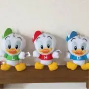 A-RI-Oの画像