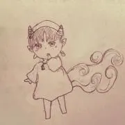湯豆腐の画像
