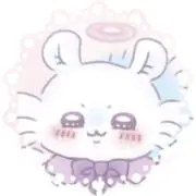 ♥の画像