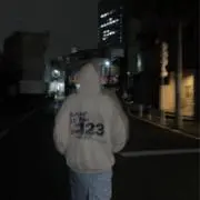 あむむむの画像