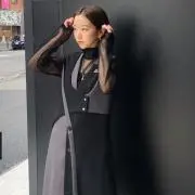 ねねねの画像