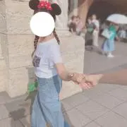 ゆきの画像