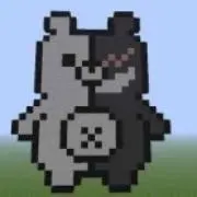 Sモノクマ