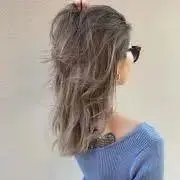 yyy