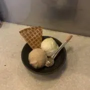 tankaの画像