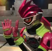 ジェイ