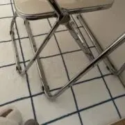 ちろの画像