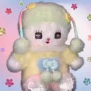 にょの画像