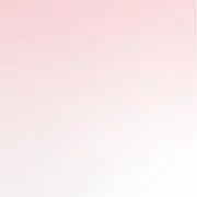 ゆの画像
