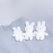 みーゆん