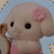 umiの画像