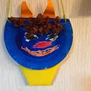 メルモの画像
