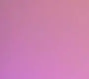 7の画像
