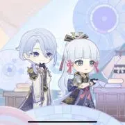 パワー　(プロフィール読んで欲しいです)の画像