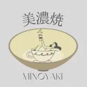 美濃焼M.Y♡フォロー割あり♡の画像
