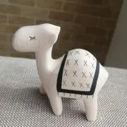 トモカの画像