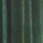 イチカラの画像