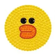 YOO
