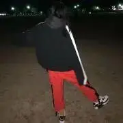 いつき