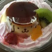 ♡の画像