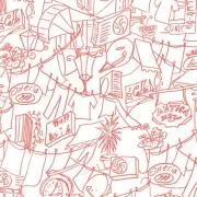 kの画像