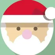 チャコラッタの画像