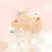 つっきー ※プロフィール必読‼︎の画像