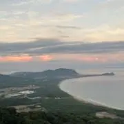 たかひろの画像