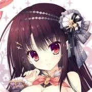グリドン