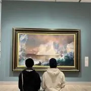 misa-a06の画像