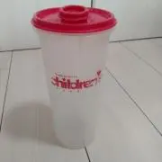 ぽぽん