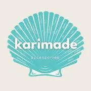 karimade★の画像