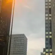 のの画像