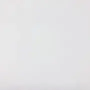 Greenの画像