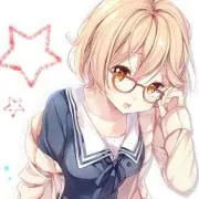 このづき いろ