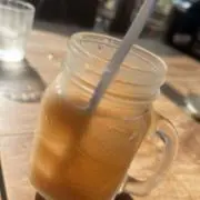 ネロリの画像